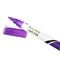 Alpine Industries Set of 8 Color Markers for LED Board Series and A-frame Board Series, PK4 ALP497-8-4pk - alternate 2